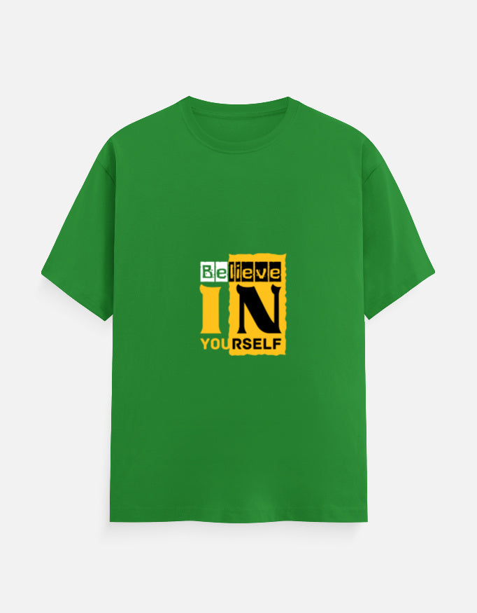 Color_FlagGreen