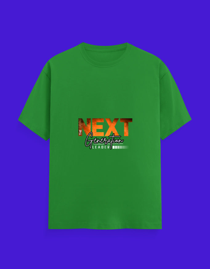 Color_Color_FlagGreen
