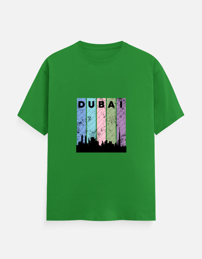 Color_FlagGreen