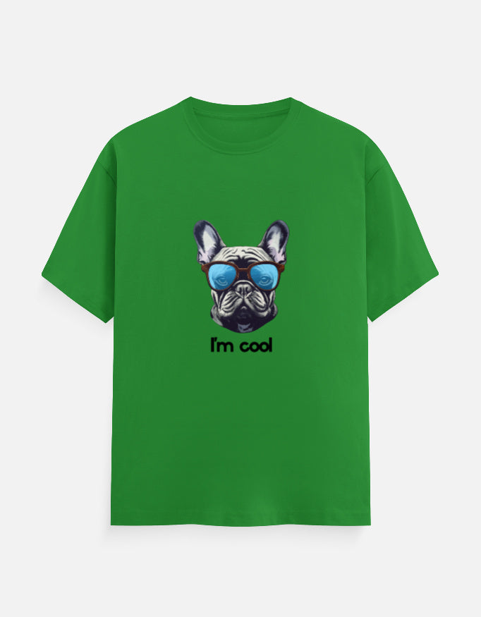 Color_FlagGreen
