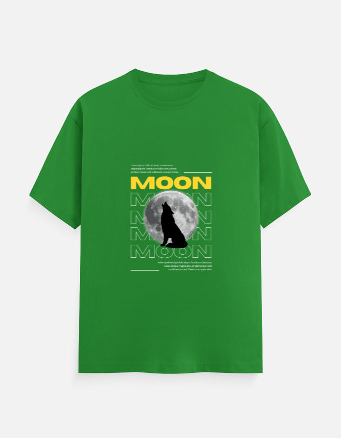Color_FlagGreen