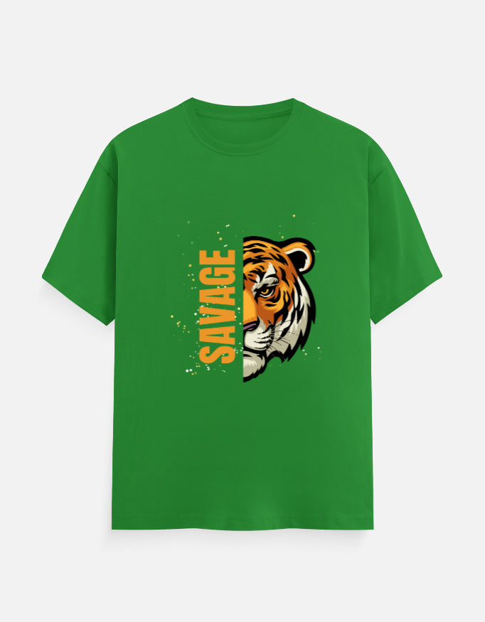 Color_FlagGreen