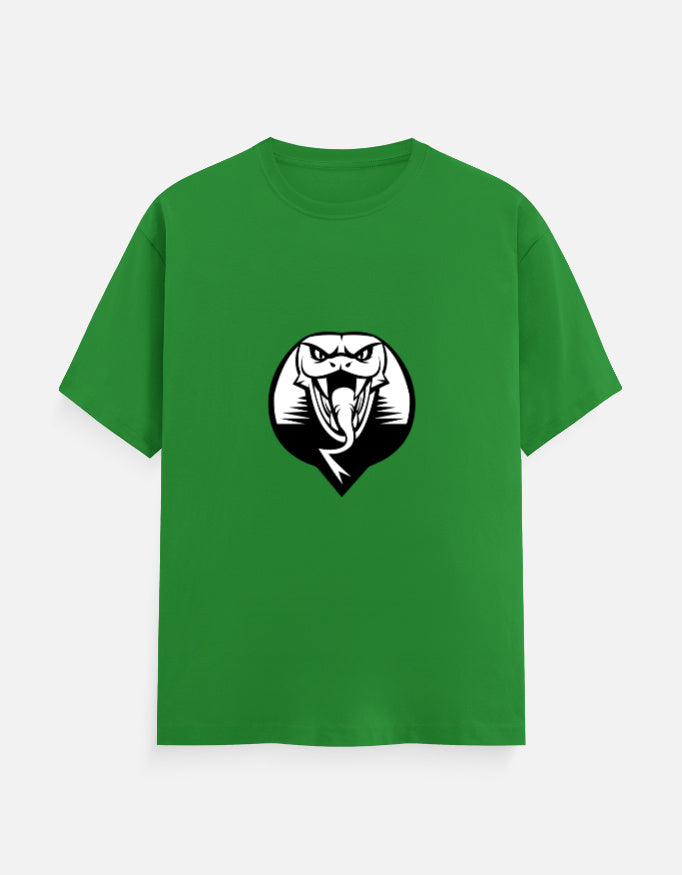 Color_FlagGreen