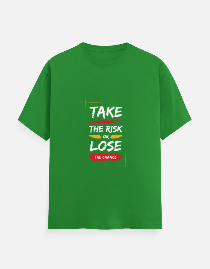 Color_FlagGreen