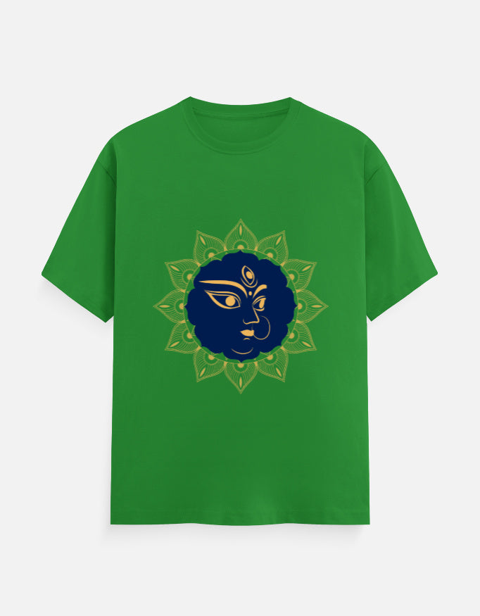 Color_FlagGreen