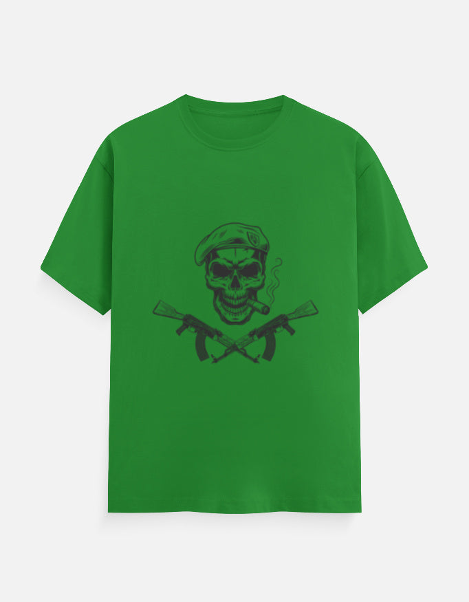 Color_FlagGreen