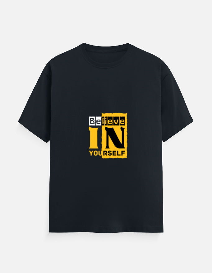 Color_NavyBlue