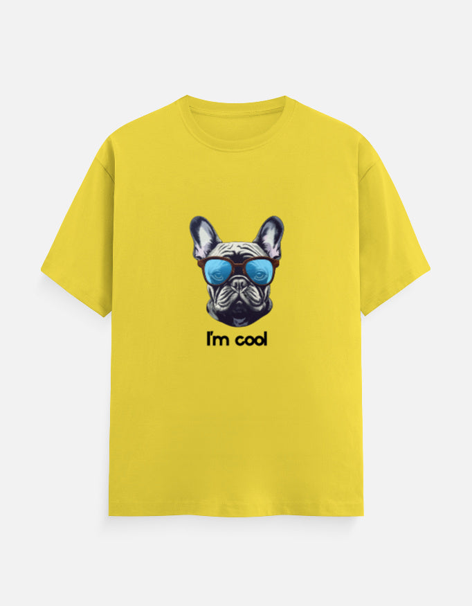 Color_NewYellow