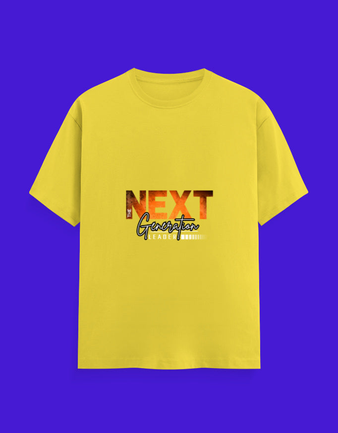 Color_Color_NewYellow