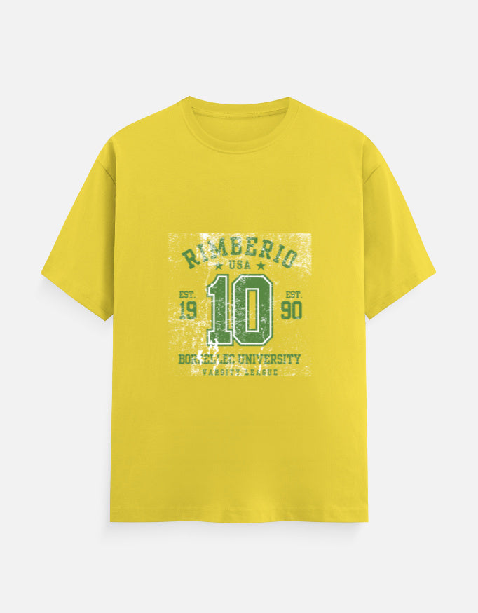 Color_NewYellow