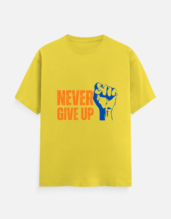 Color_NewYellow