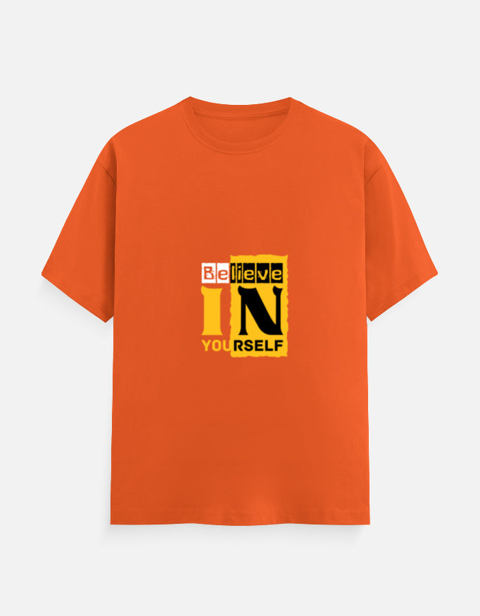 Color_Orange