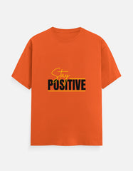 Color_Orange
