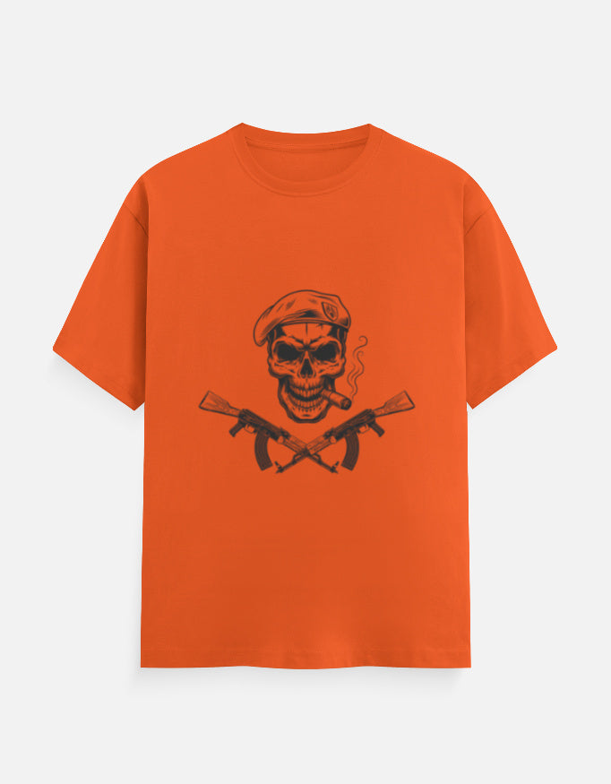 Color_Orange
