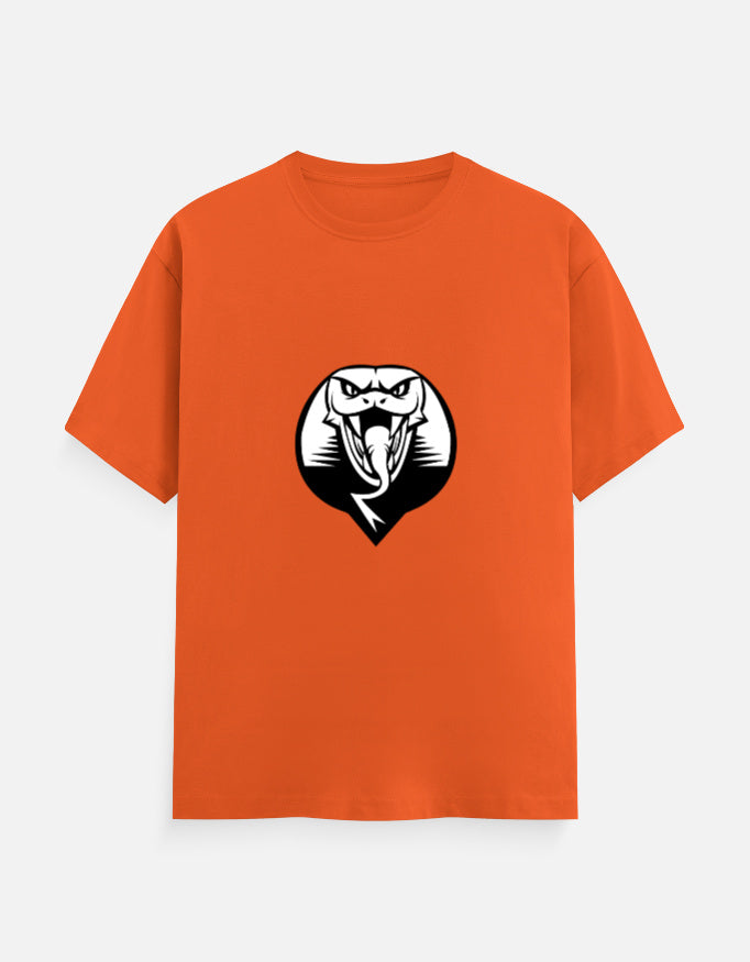 Color_Orange