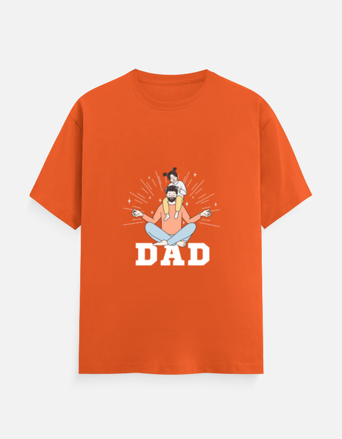 Color_Color_Orange