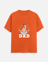 Color_Color_Orange