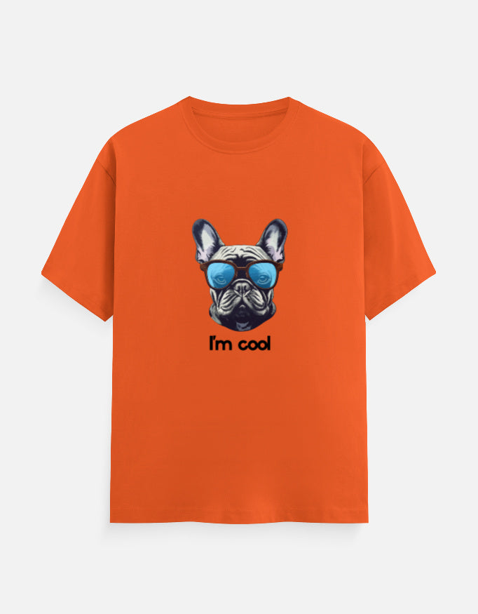Color_Color_Orange