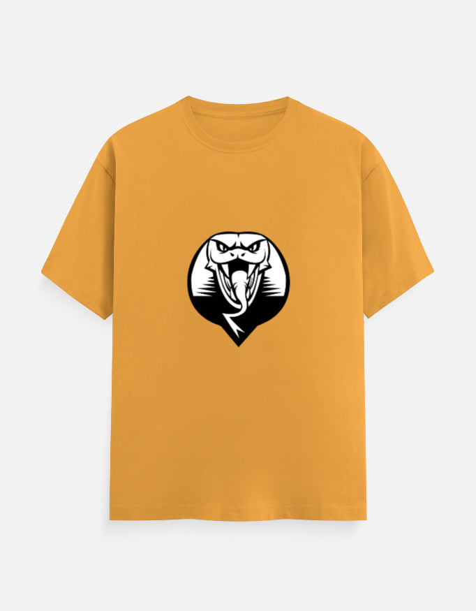 Color_GoldenYellow