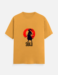 Color_GoldenYellow