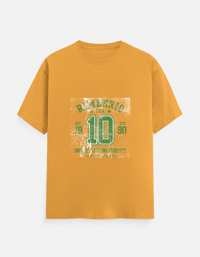 Color_GoldenYellow