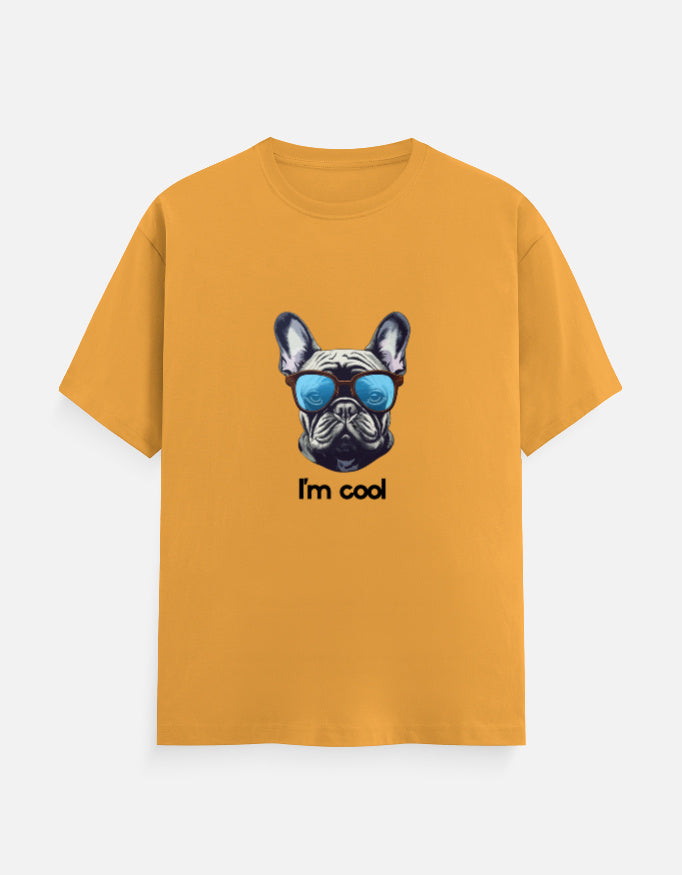 Color_GoldenYellow