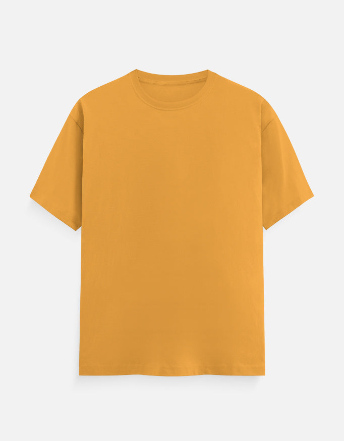 Color_Color_GoldenYellow