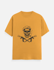 Color_GoldenYellow