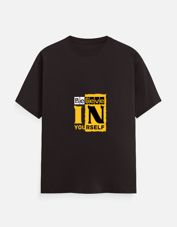 Color_CoffeeBrown