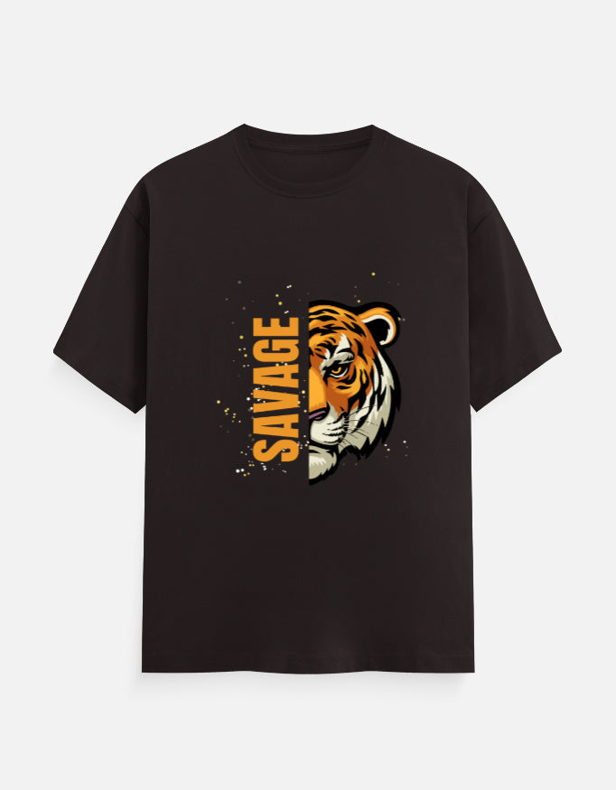 Color_CoffeeBrown