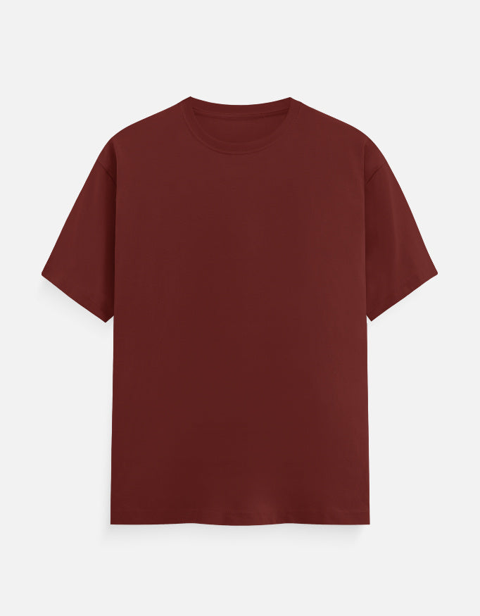 Color_Color_BrickRed