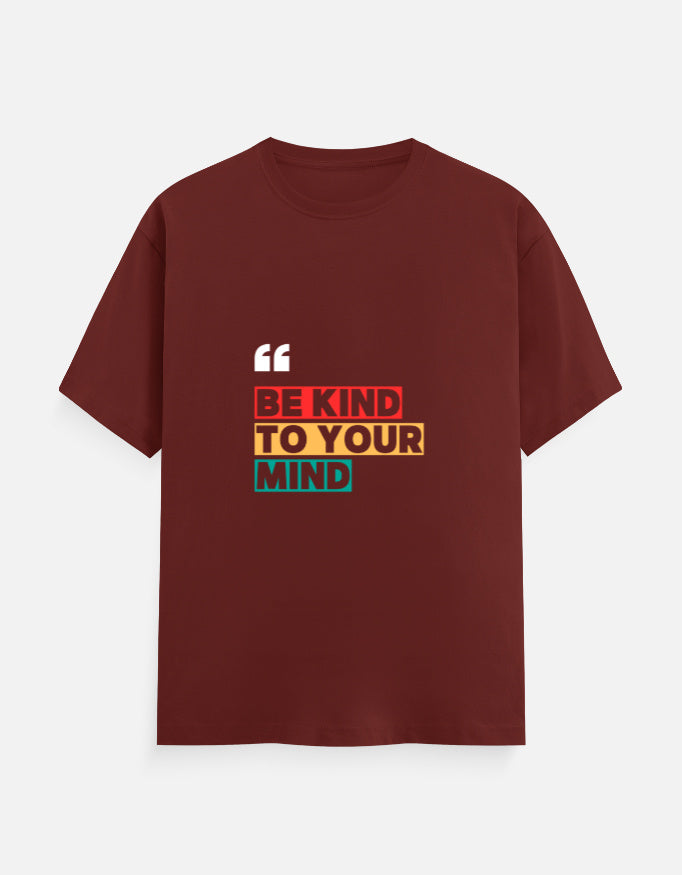 Color_BrickRed