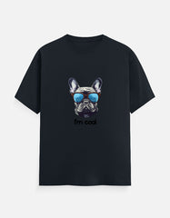 Color_NavyBlue