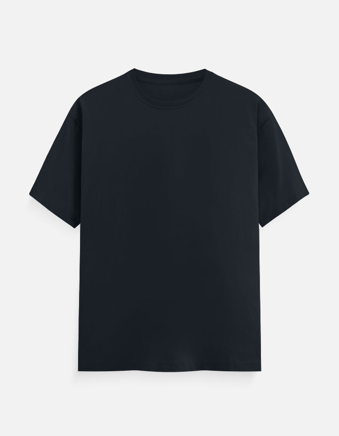 Color_Color_NavyBlue