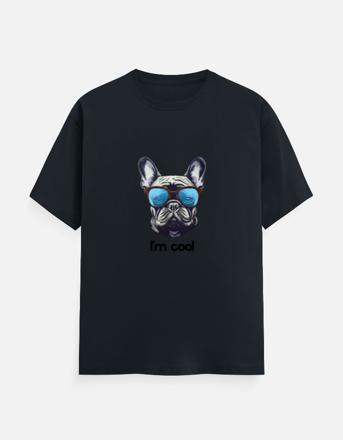 Color_Color_NavyBlue