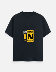 Color_NavyBlue
