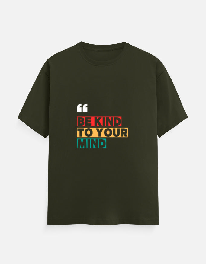 Color_OliveGreen