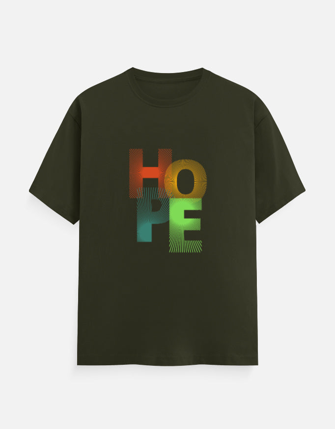 Color_OliveGreen