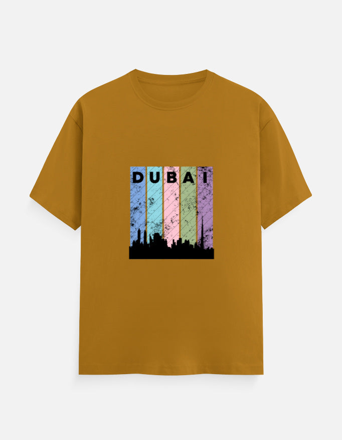 Color_MustardYellow
