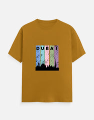 Color_MustardYellow