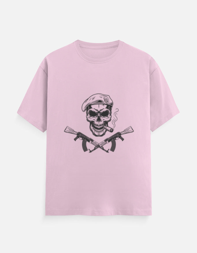 Color_LightBabyPink