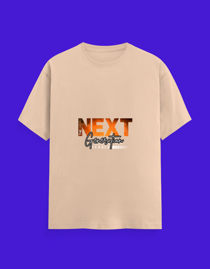 Color_Color_Peach