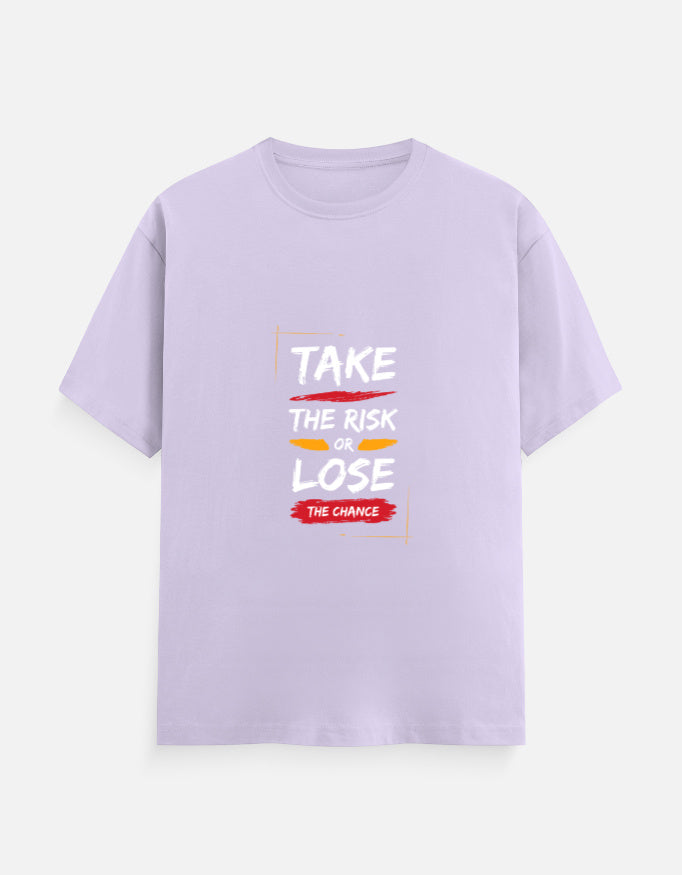 Color_Lavender