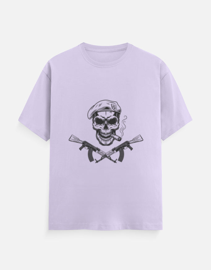 Color_Lavender