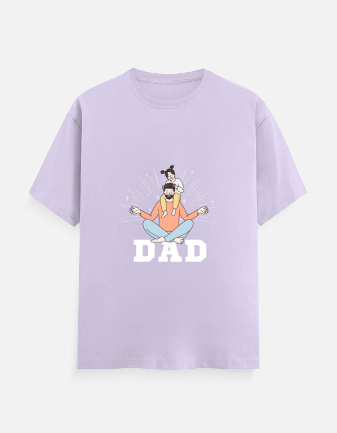 Color_Color_Lavender