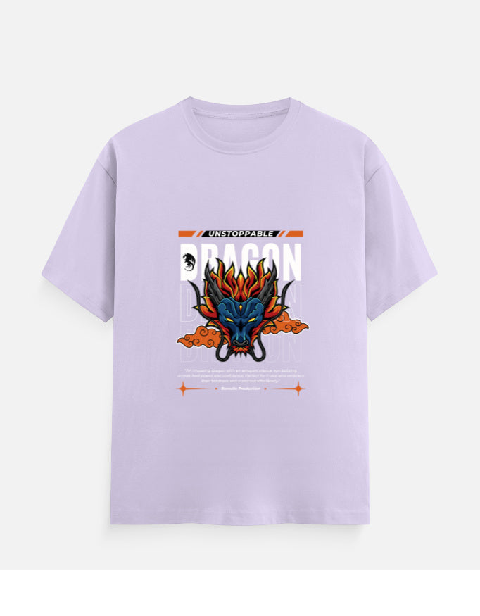 Color_Lavender