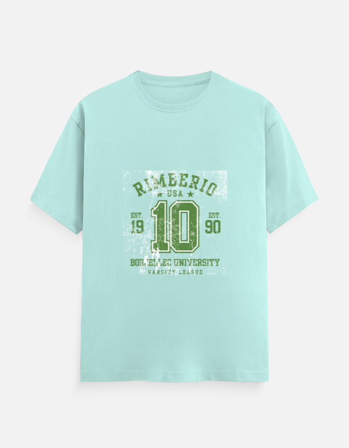 Color_Mint
