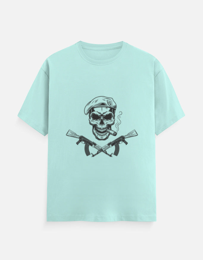 Color_Mint