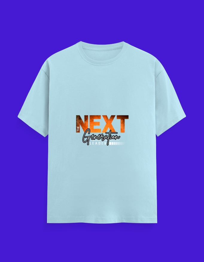 Color_Color_BabyBlue