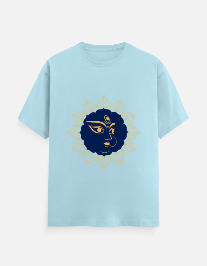 Color_BabyBlue